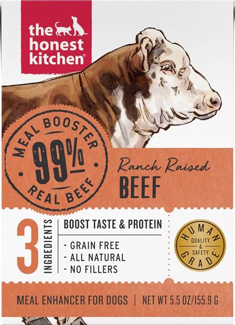 While most dry dog foods only contain at most 10% moisture, the nutrish comes with a slightly higher 11%. The 6 Best Dog Foods for Whippets  2020 Reviews 