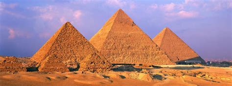 10 Interesting Facts About Ancient Egyptian Pyramids Learnodo Newtonic