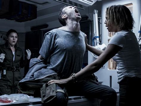 alien covenant 2017 movie review by vicky roach daily telegraph