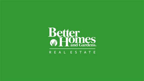 Let better homes and gardens real estate generations help you find the home of your dreams. Better Homes and Gardens Real Estate Expands Dramatically ...