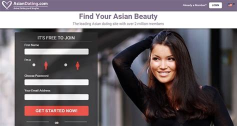 Best Asian Dating Sites In Usa Lovely Pandas
