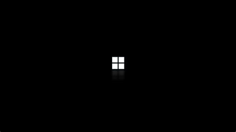 Free Download Windows Minimalist 3000x1687 For Your Desktop Mobile