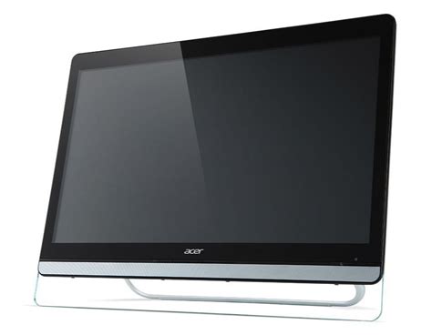 Trăi Contemporan Misionar Monitor Acer Touch Screen Dislocare