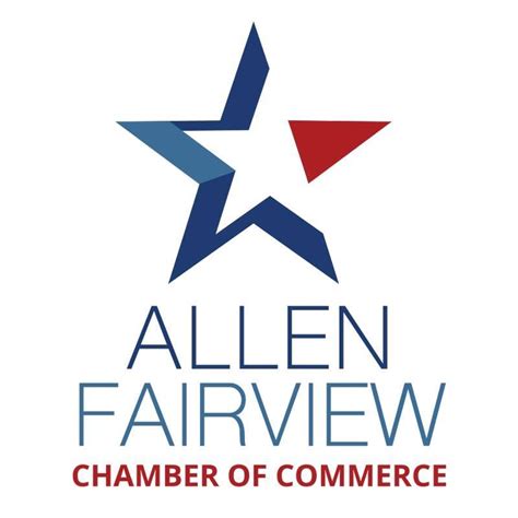 What Does A Chamber Of Commerce Do And Why Should You Join One Allen
