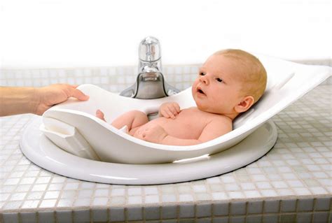30 Regalos Para Bebés Recién Nacidos