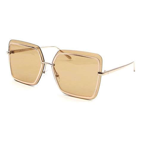 big square sunglasses for women gm sunglasses