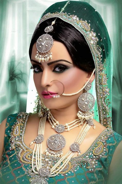 Top 50 Best Beautiful Indian Designer Nose Rings Designs Trends 2024