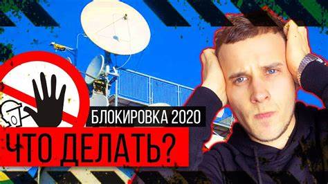 Диета после кодировки от алкоголя