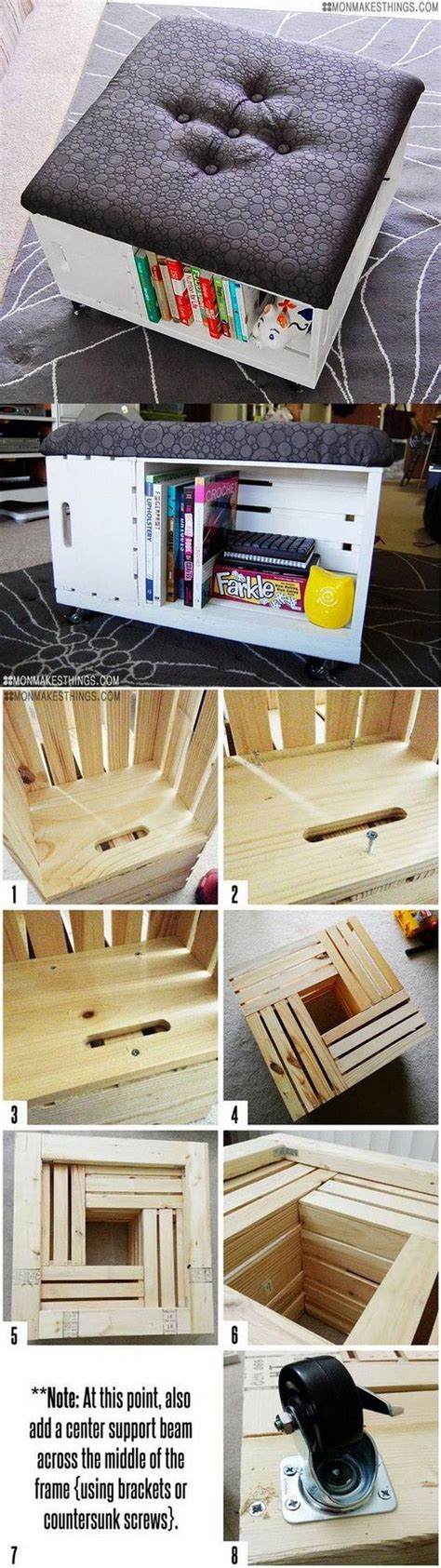 Who doesn't want a huge fridge?! DIY Cool Kids Room Crafts That Will Make Your Kids Feel ...