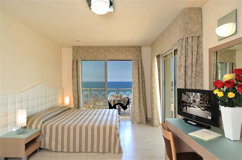 Check out our hotel deals in milano marittima, from $53. HOTEL ADRIA | Milano Marittima, Emilia Romagna | DLT Viaggi