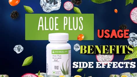 March 30th, 2010 abi carmen leave a comment go to comments. Herbalife aloe plus tablet anti acidity benefits use side ...