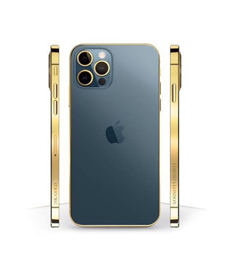 Based on past naming conventions, the 2021 iphone lineup could be iphone 12s or iphone 13, and we should learn more closer to the launch of the new devices. New Luxury 24k Gold Classic iPhone 12 Pro and Pro Max ...