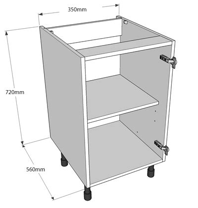 Free kitchen design · free shipping over $3,000 Now offer 3 levels of delivery for complete kitchens. We ...