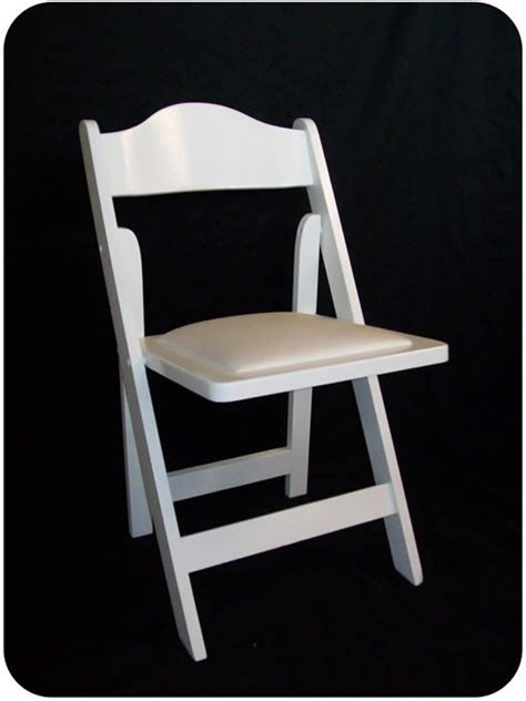 Cost to rent a bounce house? Furniture « Atent For Rent | Wooden garden chairs, Chairs ...