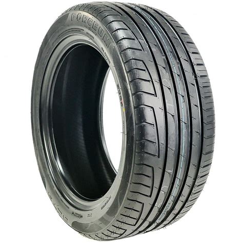 Forceum Octa 22540r18 Zr 92y Xl As High Performance All Season Tire