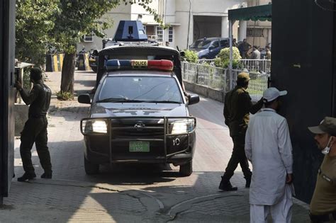 پاکستانی نژاد امریکی وجیہہ قتل کیس، سابق شوہر کو سزائے موت