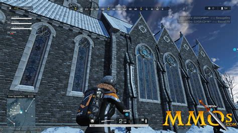 Choosing your first location in ring of elysium isn't the easiest. Ring of Elysium Game Review