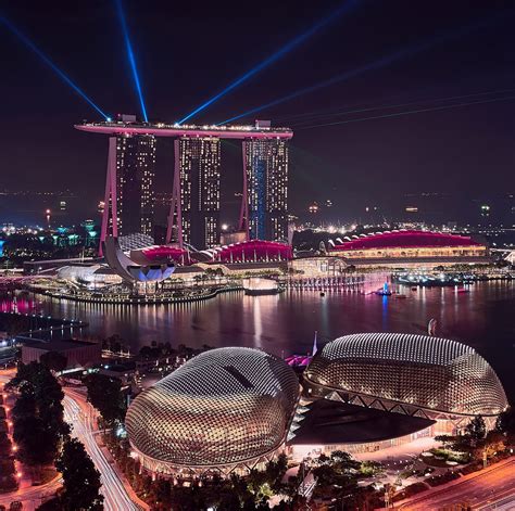 Singapore has opened a 'green lane' travel bubble for travel from new zealand, and it shows how the proposed australian bubble would also work in practise. Amid a Surge in Covid-19 Cases, the Hong Kong-Singapore ...