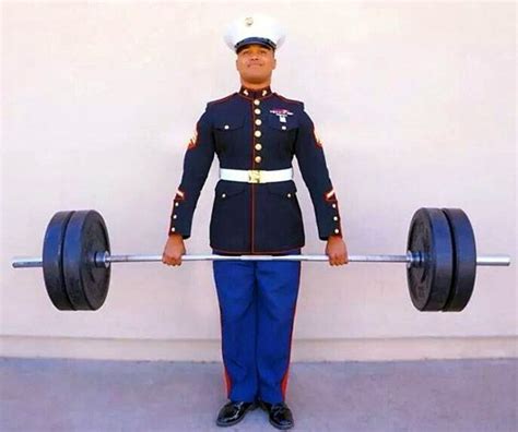 We Mirin Old Glory And Gains Hollywood Senior Fitness Fitness