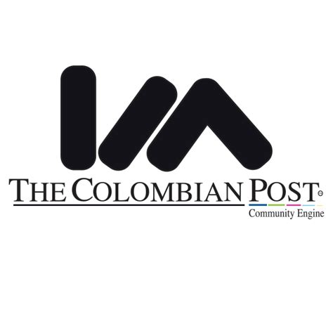 The Colombian Post Colombianpost Twitter
