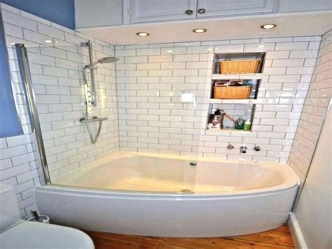 10 Different Types Of Bathtubs