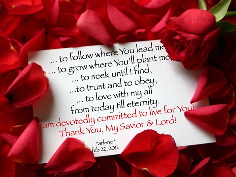 Cute Love Letter For Gf In Hindi Romance Love Letter For