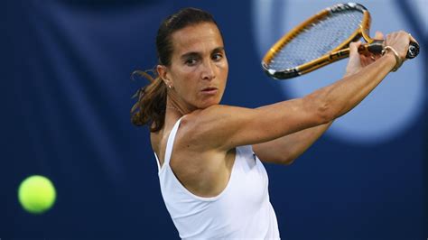 Tennis Lancienne Joueuse Selima Sfar Accuse Son Ex Entraîneur De