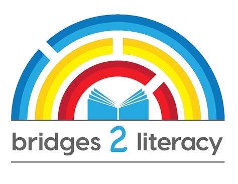 Contact | Bridges 2 Literacy