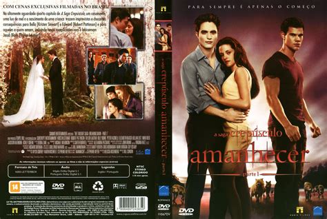 Crepusculo Amanhecer Parte 1 Recuerda Que Esta Pel Cula A Saga Crepusculo Amanecer Parte 1 Est