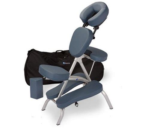 Massage Chair Vortex™ Earthlite Medical
