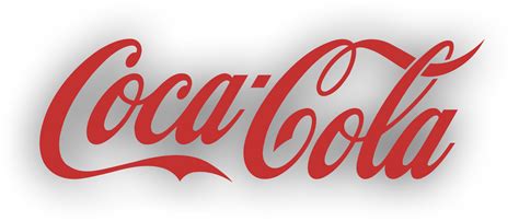 Download Transparent Layout Stickers Coca Cola Life Logo Png Pngkit