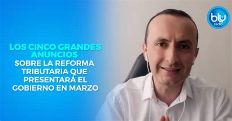 Para este 2021, la uvt es equivalente a $ 36.308. Reforma tributaria 2021 en Colombia