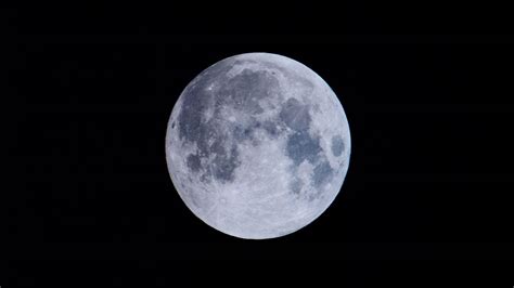 How to say full moon in french. Wallpaper full moon, moon, satellite, space hd, picture, image
