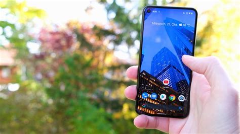 This is due to a mildly interesting android 12 looks to provide one of the biggest overhauls to the mobile os for some time, with recent developer previews giving a taste of an. Android 12 - Download - CHIP
