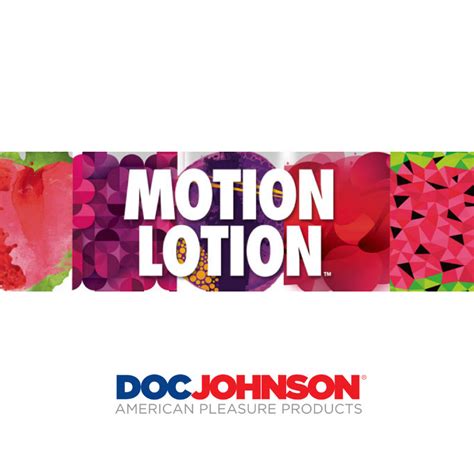 motion lotion elite sampler 5 pack all things a2z