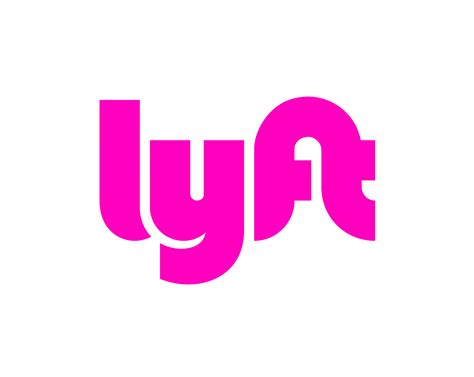 lyft commits to carbon neutrality and 100 re smart energy decisions
