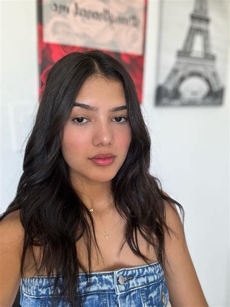 Te envié la solicitud y no has aceptado Acéptamela aquí https://www