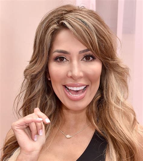 Farrah Abraham Is Promoting Sex Toys On Instagram And 10 Year Old Daughter Sophia Follows The