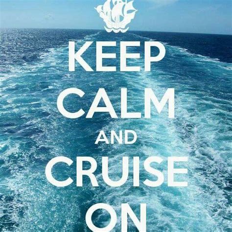 Pin By Michelle Biroschak On Cruising And Places Yet To Cruise Keep