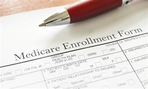 Medicare Signup When And How To Sign Up Good And Associates