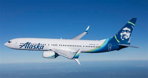 alaska airlines alaska airlines introduces brand update and new livery ️ our social care