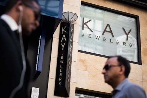 Signet Jewelers bets on bridal resurgence with $490 million Diamonds
