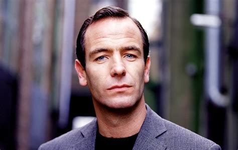 16 Best Images About Robson Green On Pinterest Eyes A Real Woman And