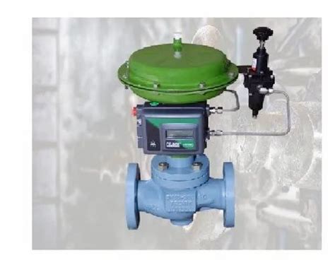 Unicon 1000 Globe 2 Way Control Valve At Rs 25000 Industrial Globe Valves In Indore Id