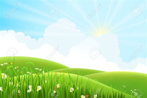 Free Cute Meadow Cliparts Download Free Cute Meadow Cliparts Png