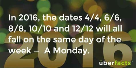 Pin By Courtney G On Incredble I Love Mondays Fun Facts Wow Facts