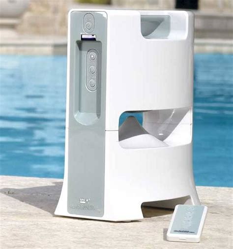 The wired outdoor speakers products and market developed around the concept of adding value and usability to your outdoor space or backyard. Wireless Speaker to Rock Outdoors!