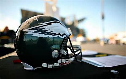 Eagles Philadelphia Wallpapers Helmet
