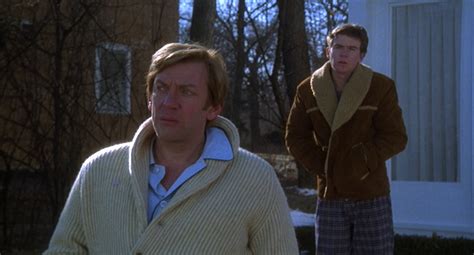 He takes us among the young, hustling homeless of manila for a filipino bicycle thieves, without the bikes. Top 10 Donald Sutherland Roles | Live for Films