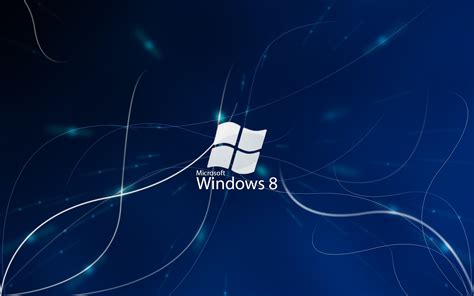 48 Download Windows 8 Default Wallpaper